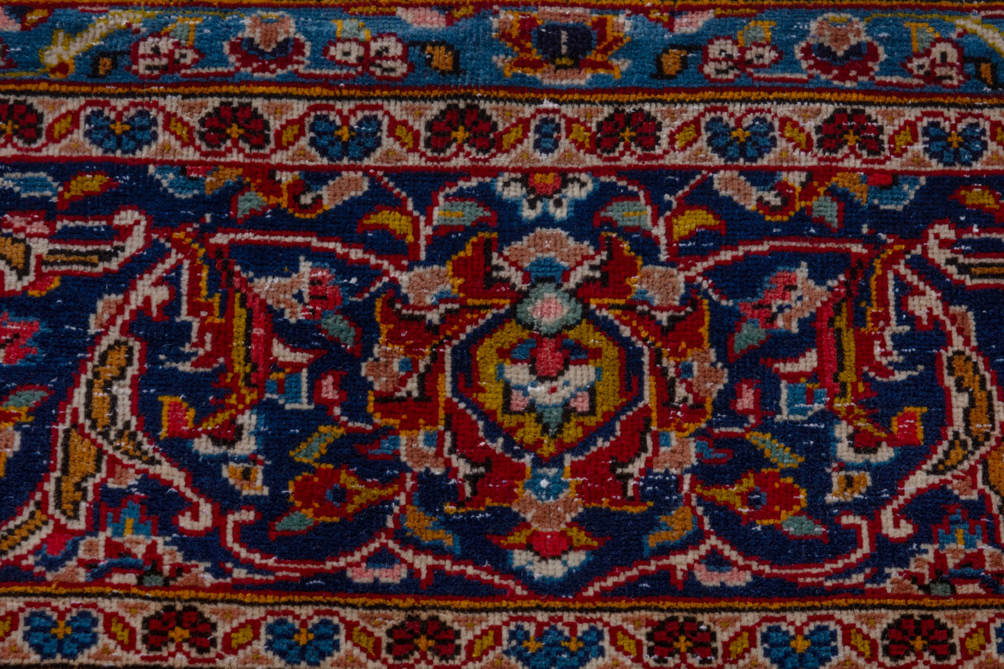 CAN_4113 - 8'4" x 11'2"