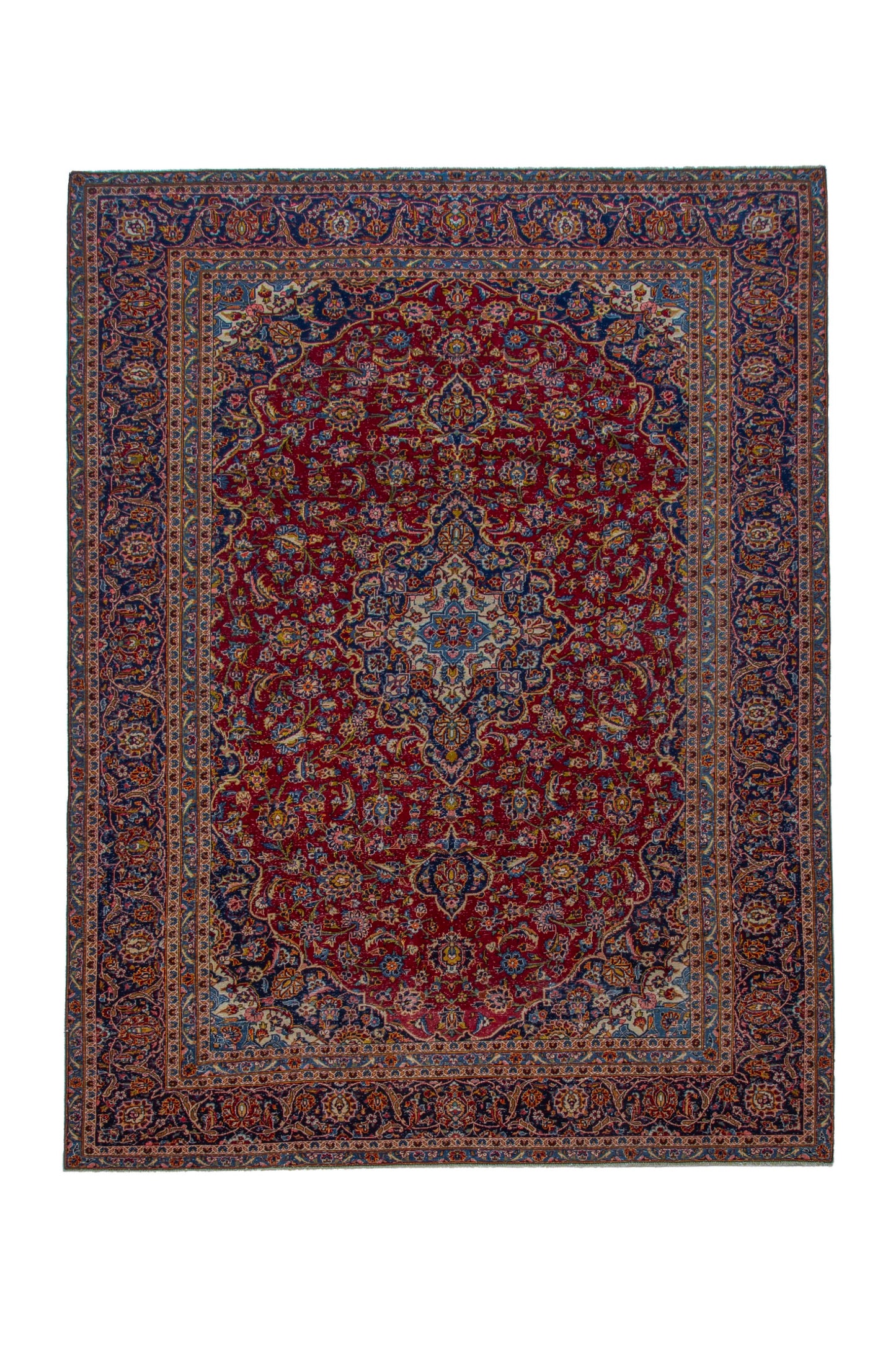 CAN_4113 - 8'4" x 11'2"
