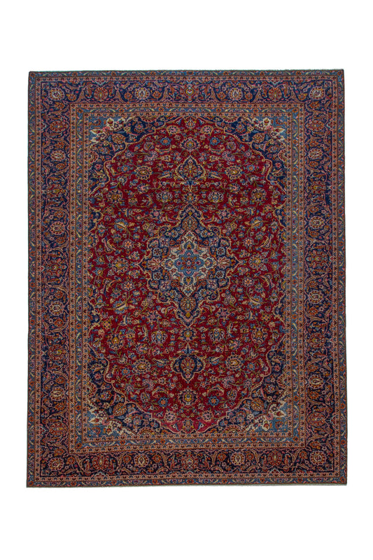 CAN_4113 - 8'4" x 11'2"