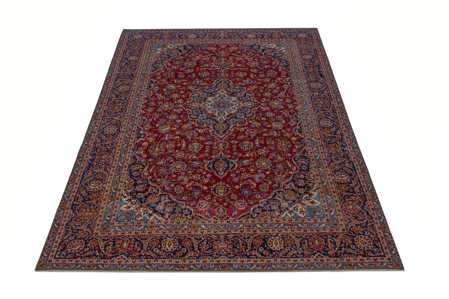 CAN_4113 - 8'4" x 11'2"