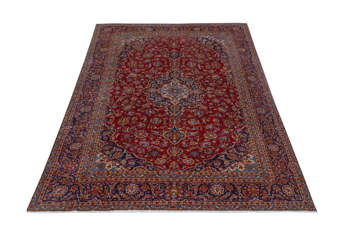CAN_4113 - 8'4" x 11'2"
