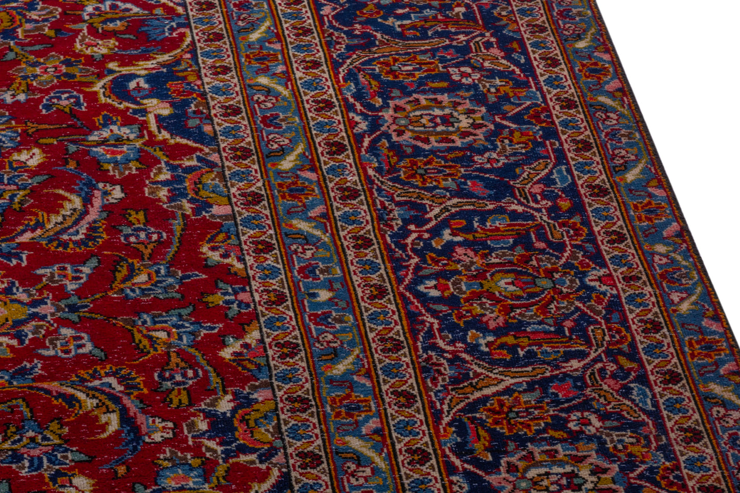 CAN_4113 - 8'4" x 11'2"