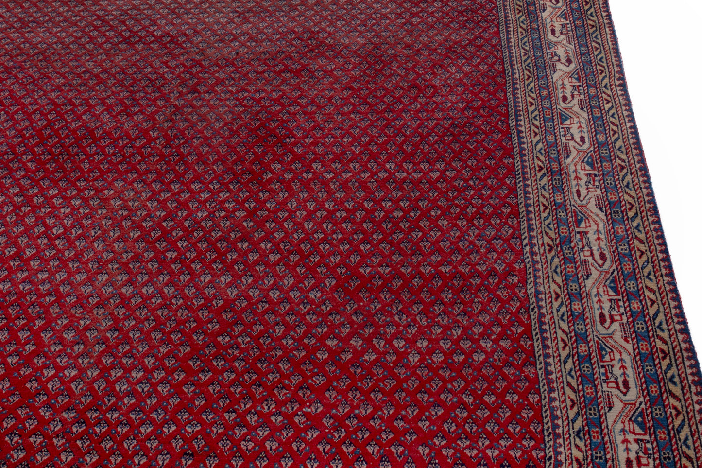 CAN_4115 - 7'9" x 10'11"
