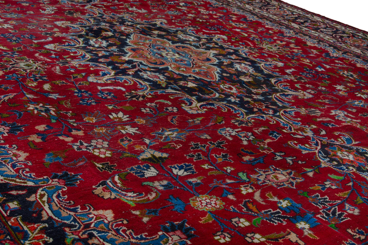 CAN_4116 - 8'4" x 11'8"
