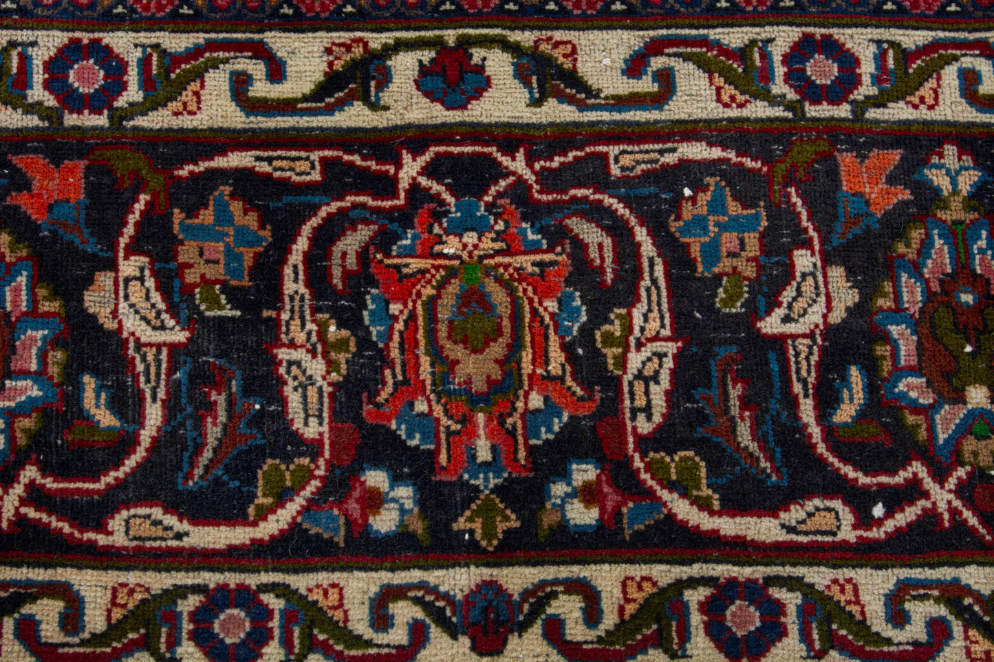 CAN_4116 - 8'4" x 11'8"