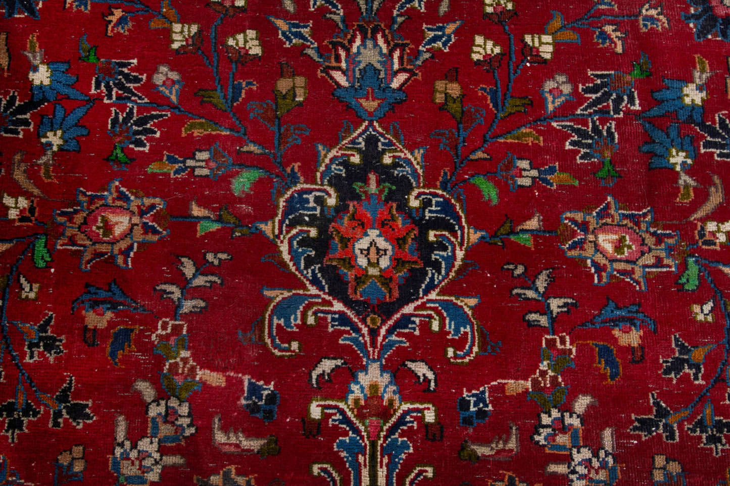 CAN_4116 - 8'4" x 11'8"