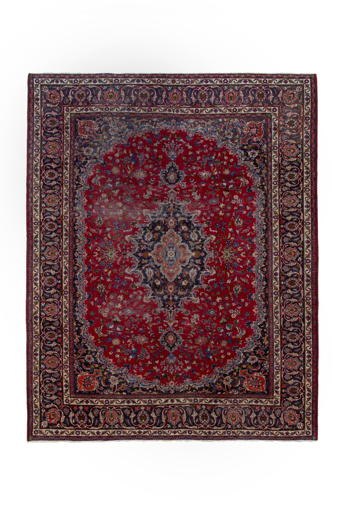 CAN_4116 - 8'4" x 11'8"