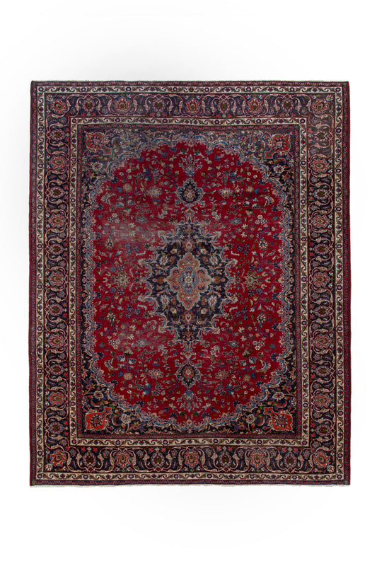 CAN_4116 - 8'4" x 11'8"