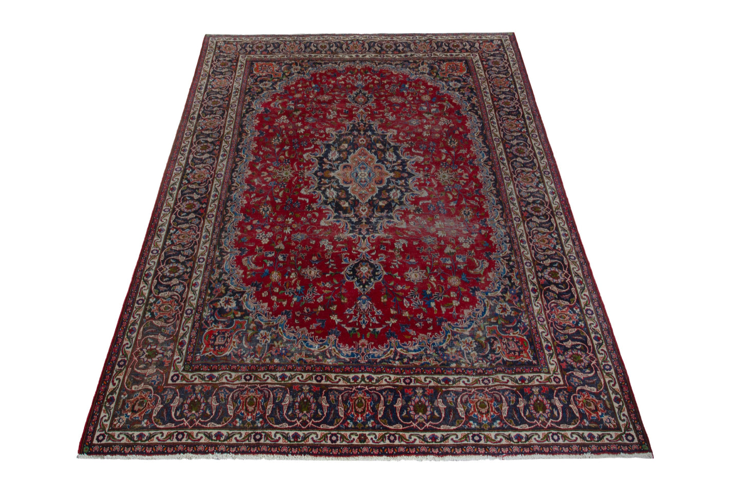 CAN_4116 - 8'4" x 11'8"