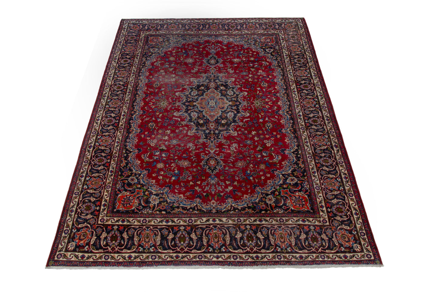 CAN_4116 - 8'4" x 11'8"