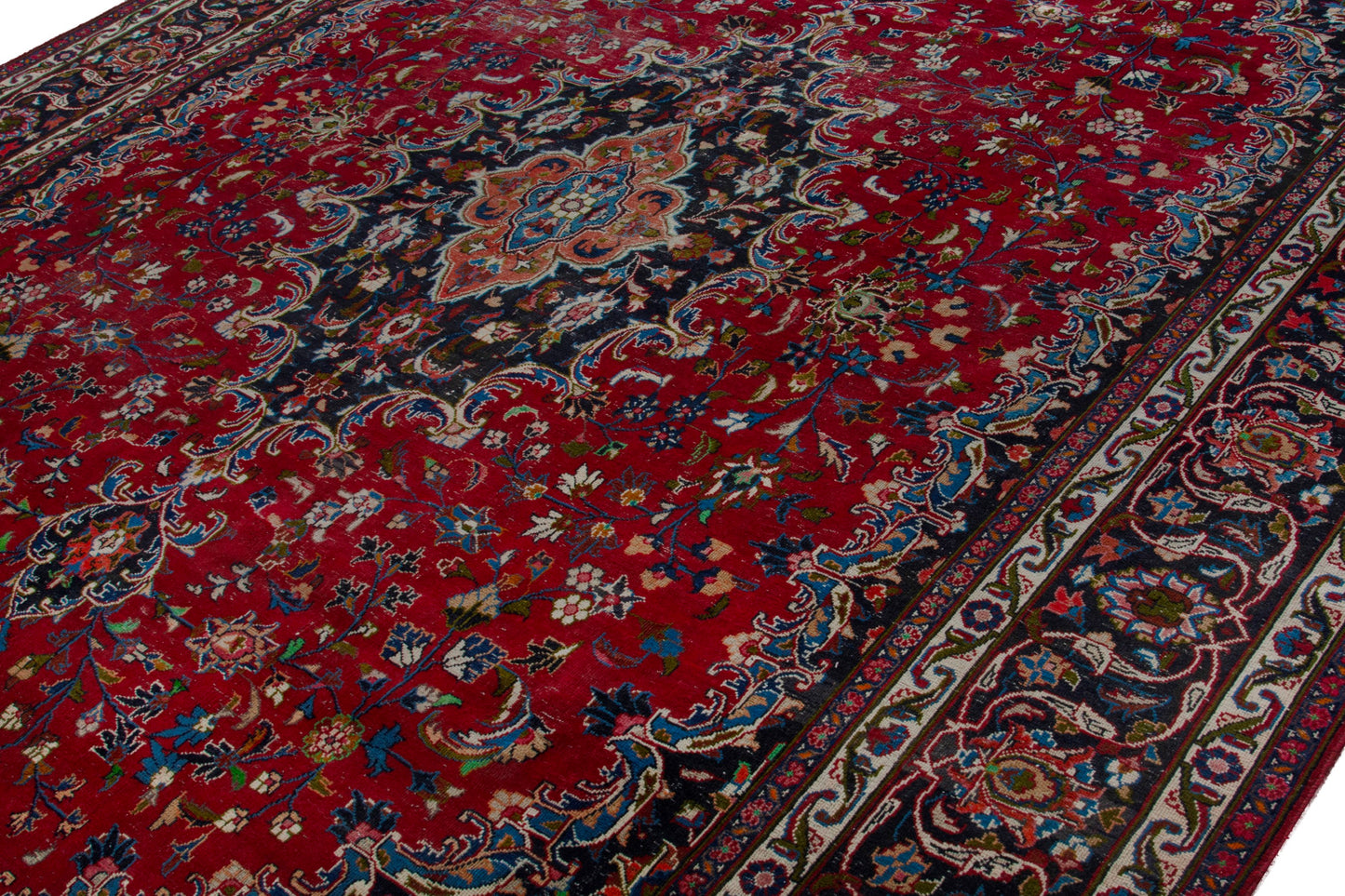 CAN_4116 - 8'4" x 11'8"