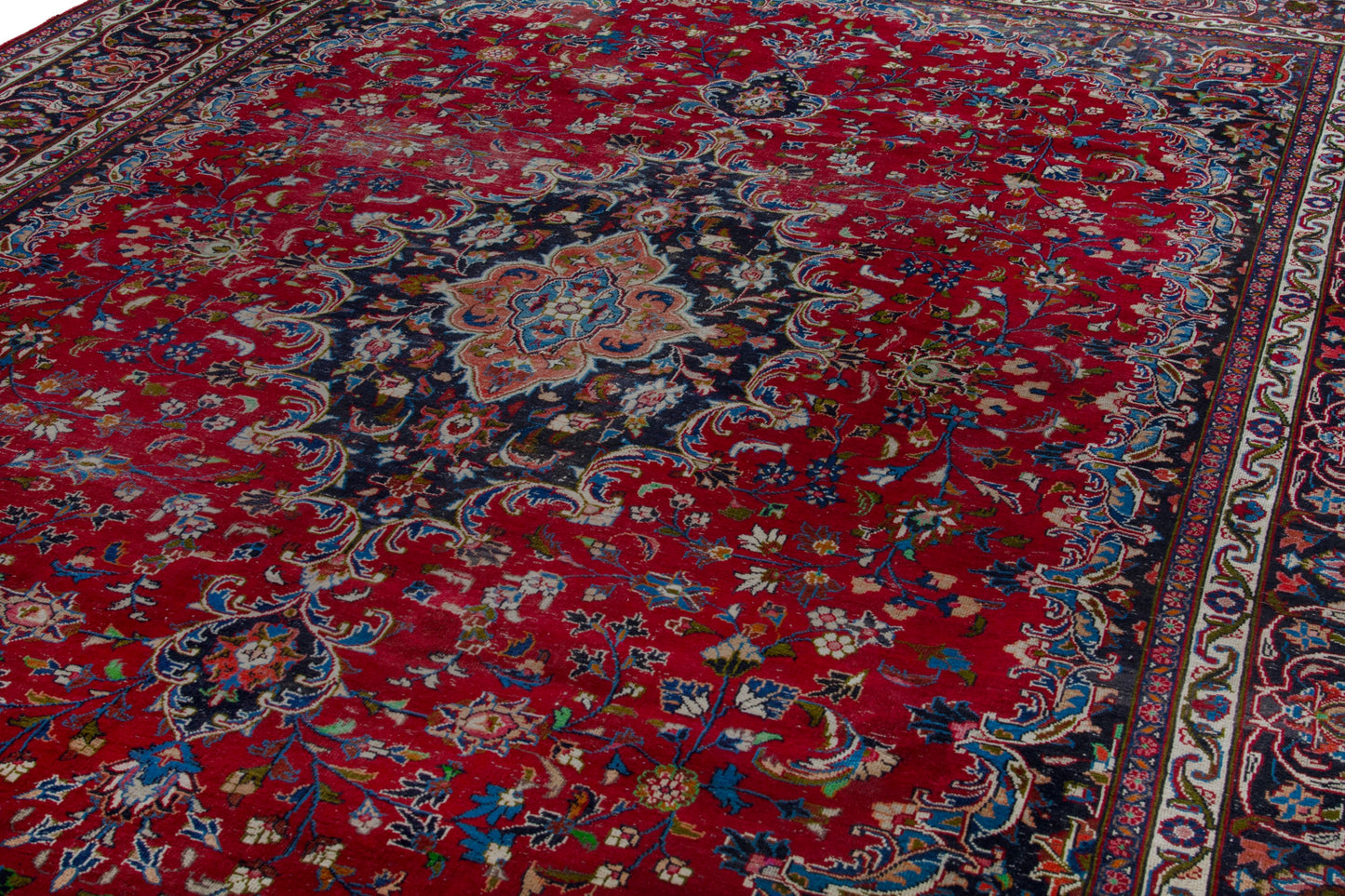 CAN_4116 - 8'4" x 11'8"