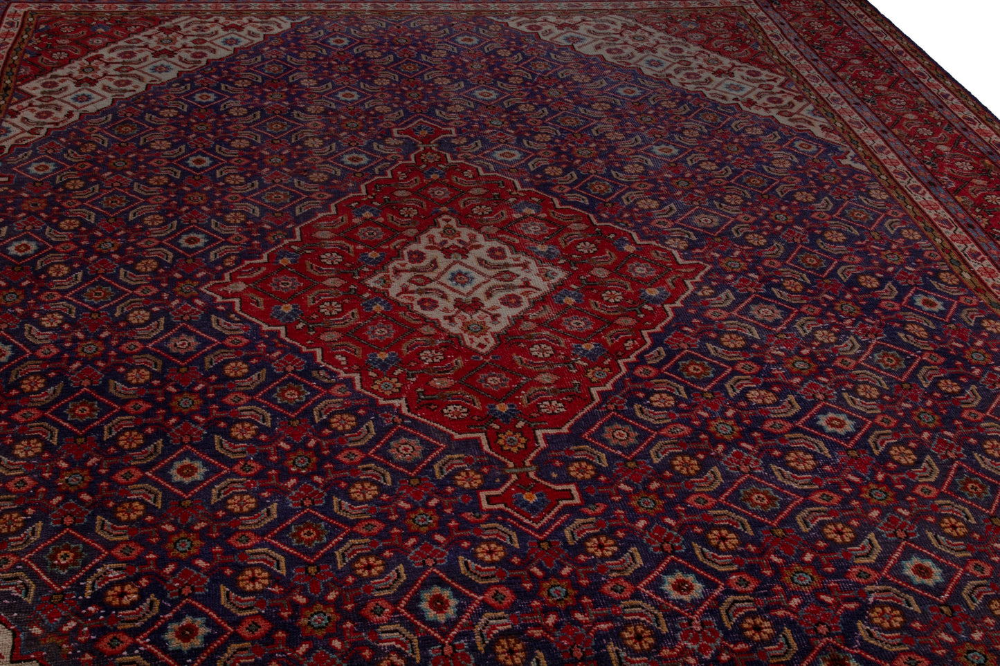 CAN_4117 - 9'6" x 13'
