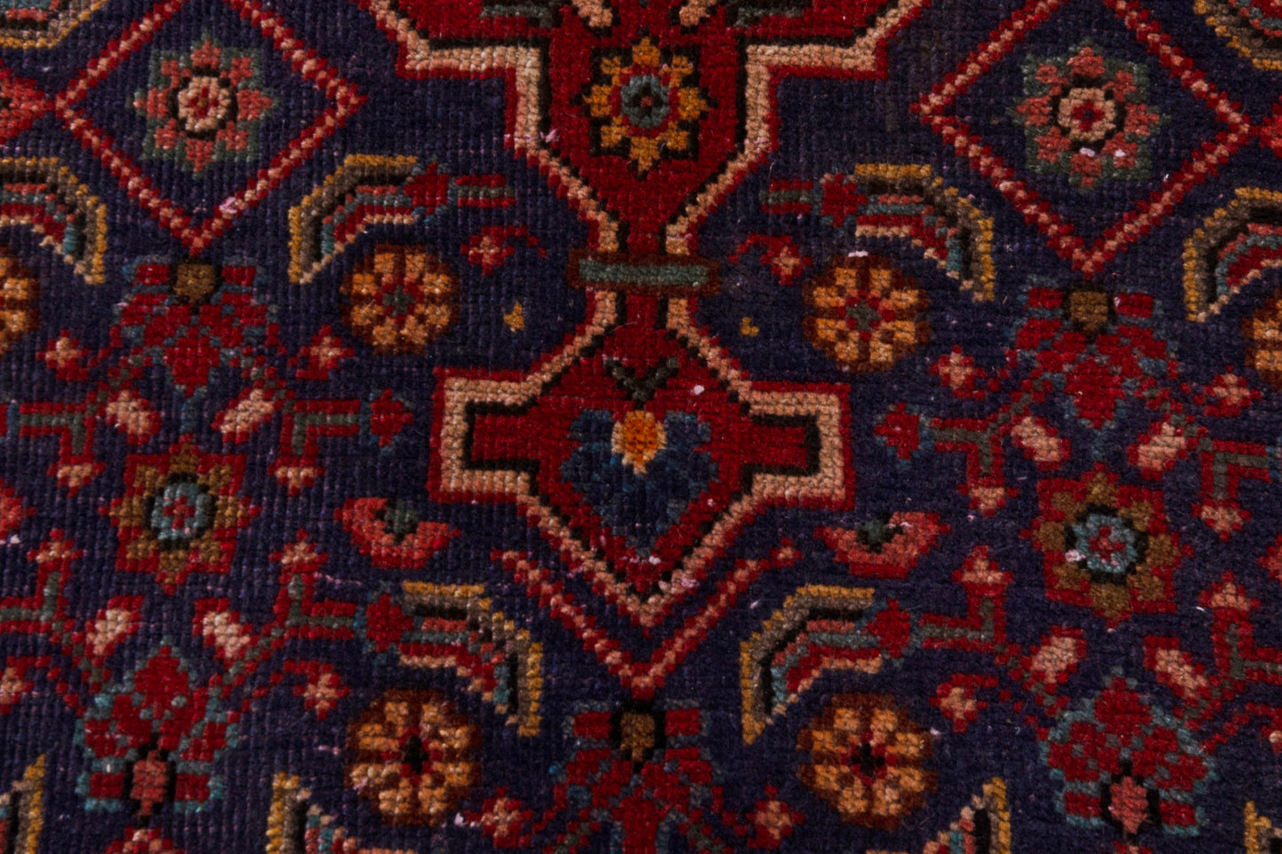 CAN_4117 - 9'6" x 13'