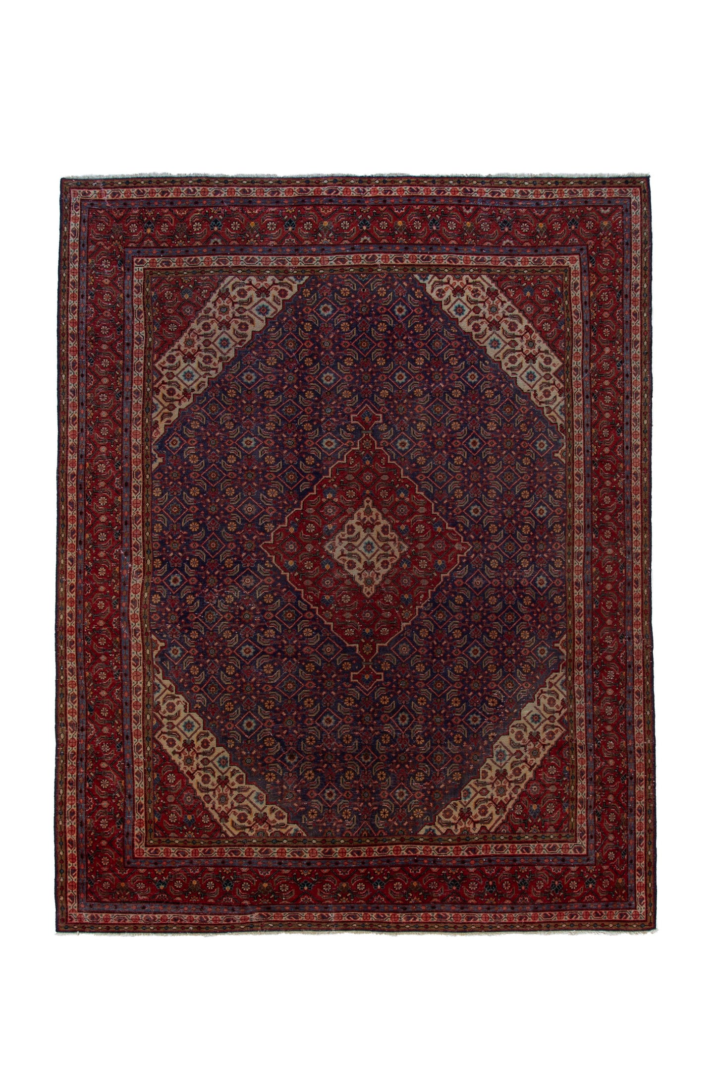 CAN_4117 - 9'6" x 13'
