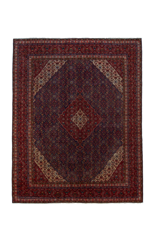 CAN_4117 - 9'6" x 13'