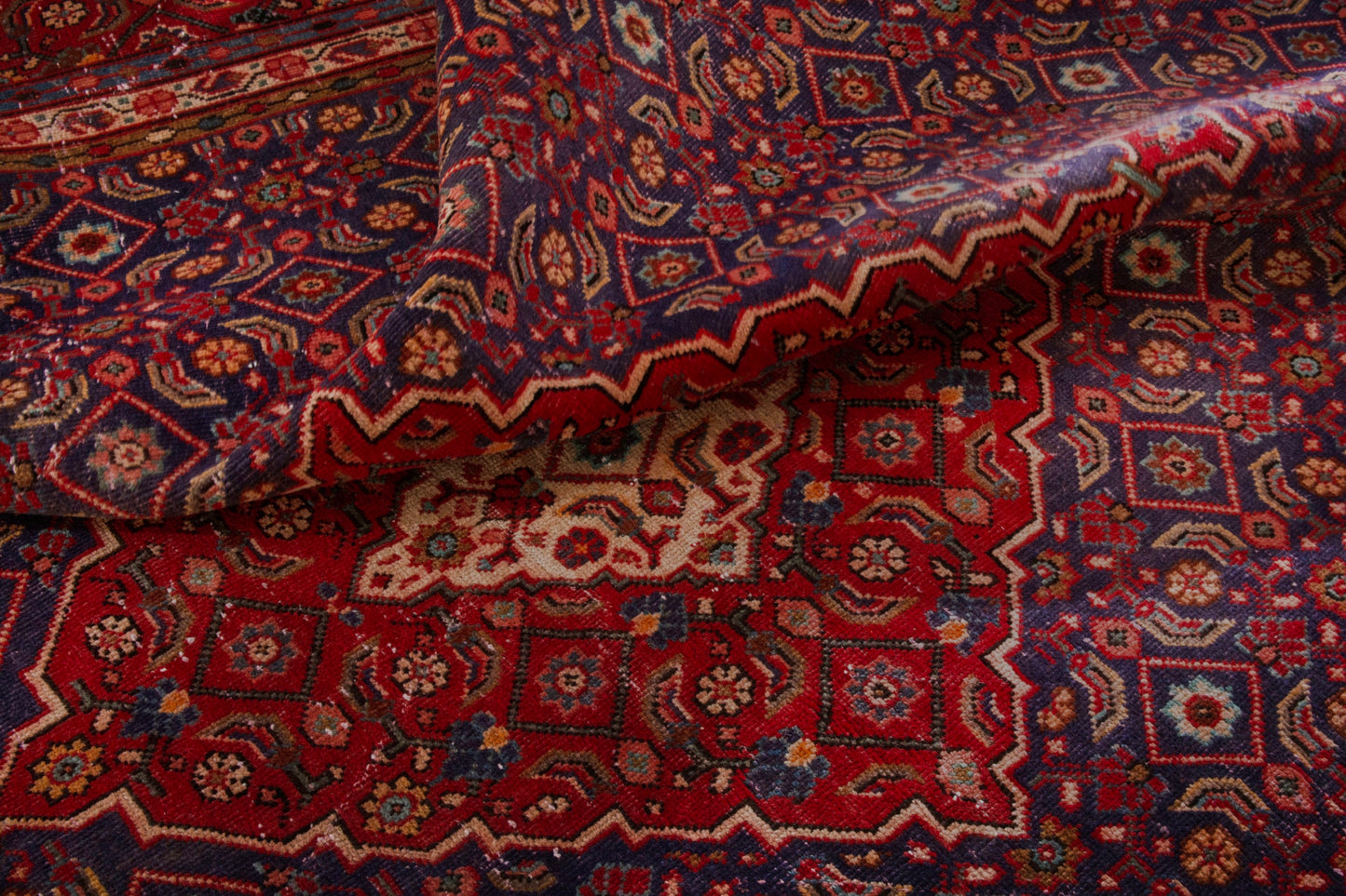 CAN_4117 - 9'6" x 13'