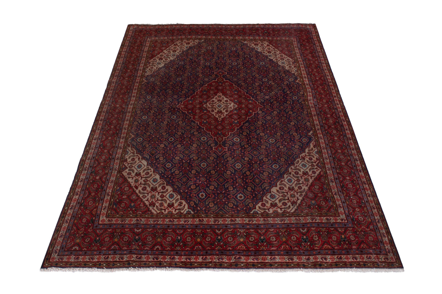 CAN_4117 - 9'6" x 13'