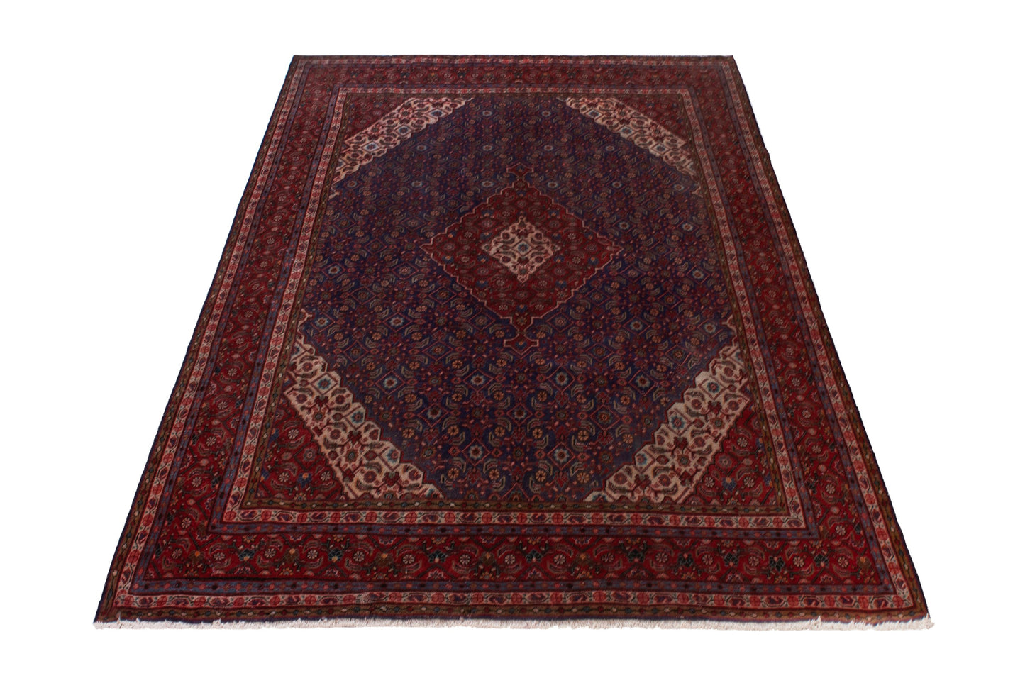 CAN_4117 - 9'6" x 13'