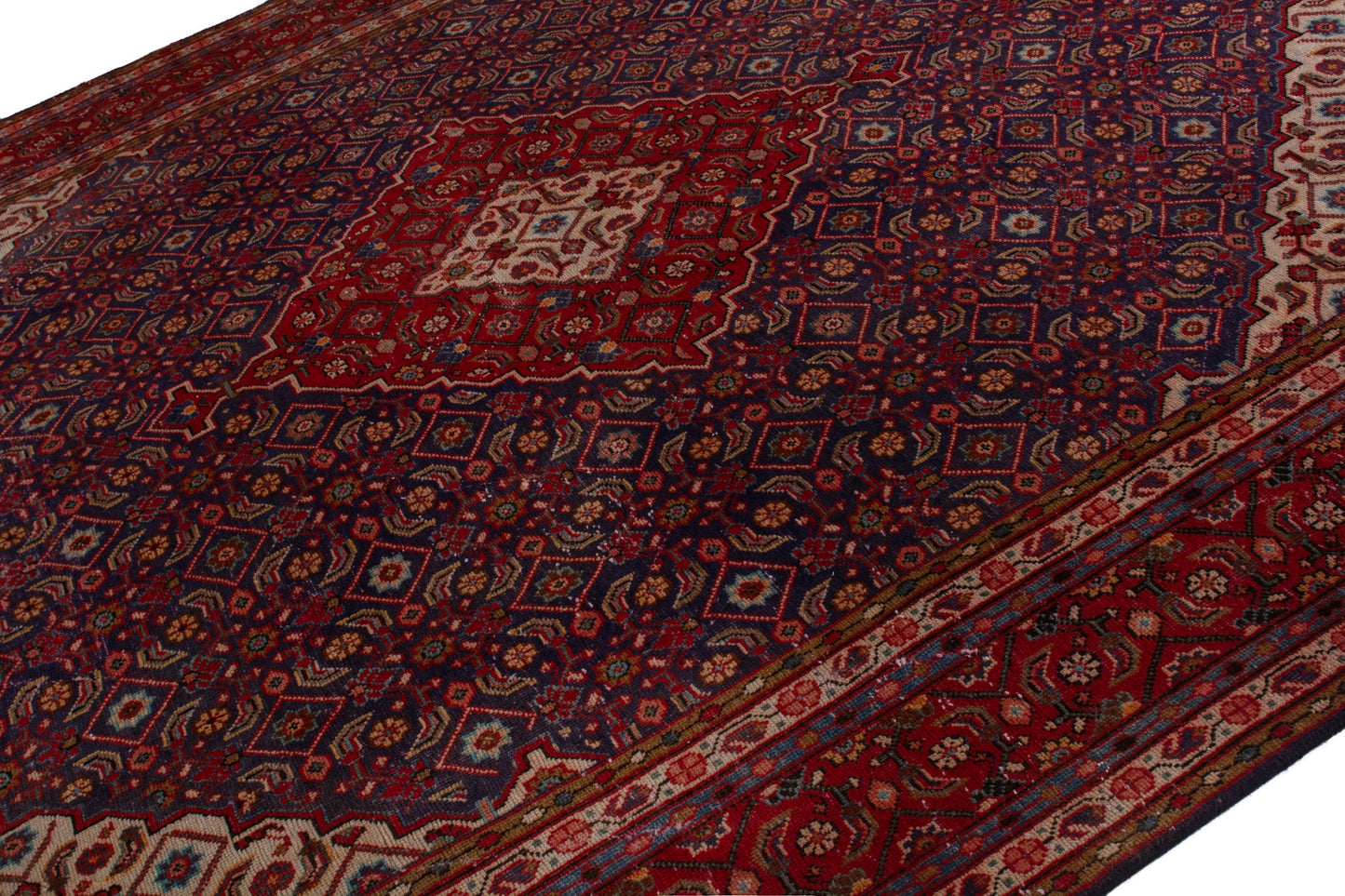 CAN_4117 - 9'6" x 13'