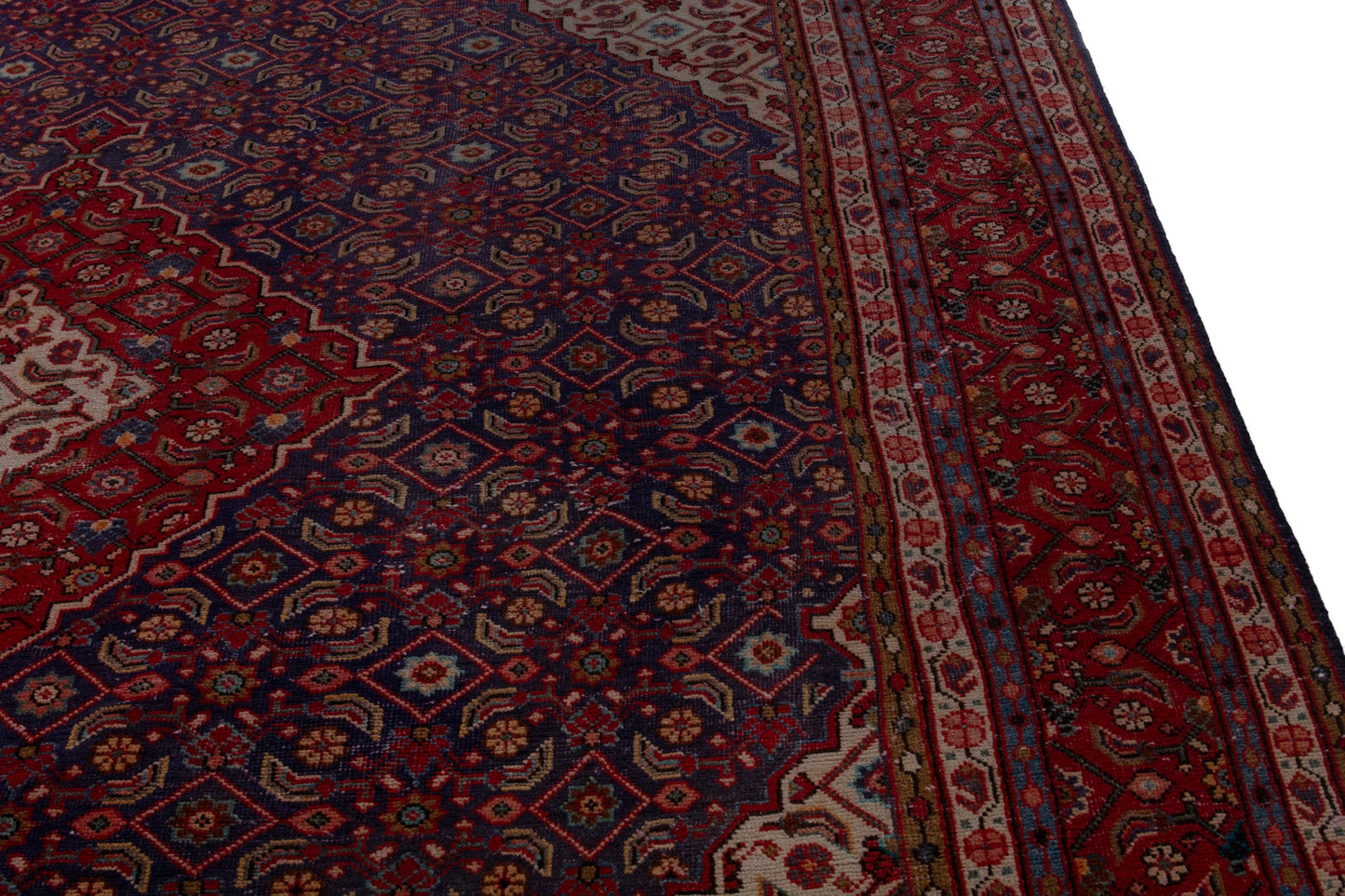 CAN_4117 - 9'6" x 13'