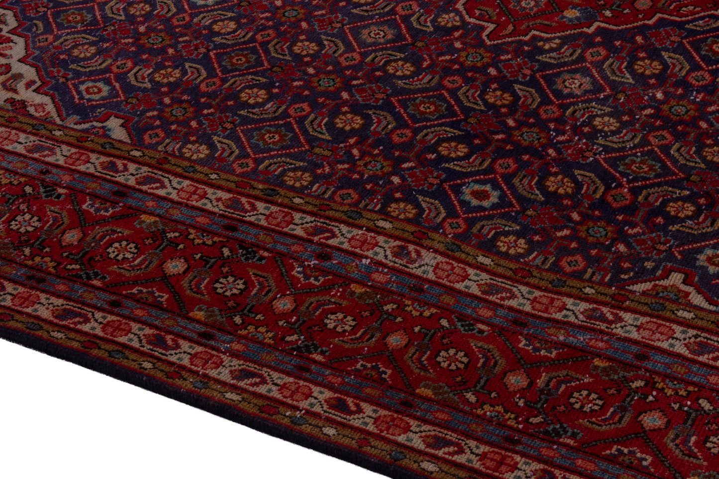 CAN_4117 - 9'6" x 13'