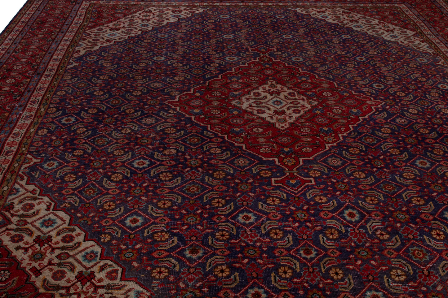 CAN_4117 - 9'6" x 13'