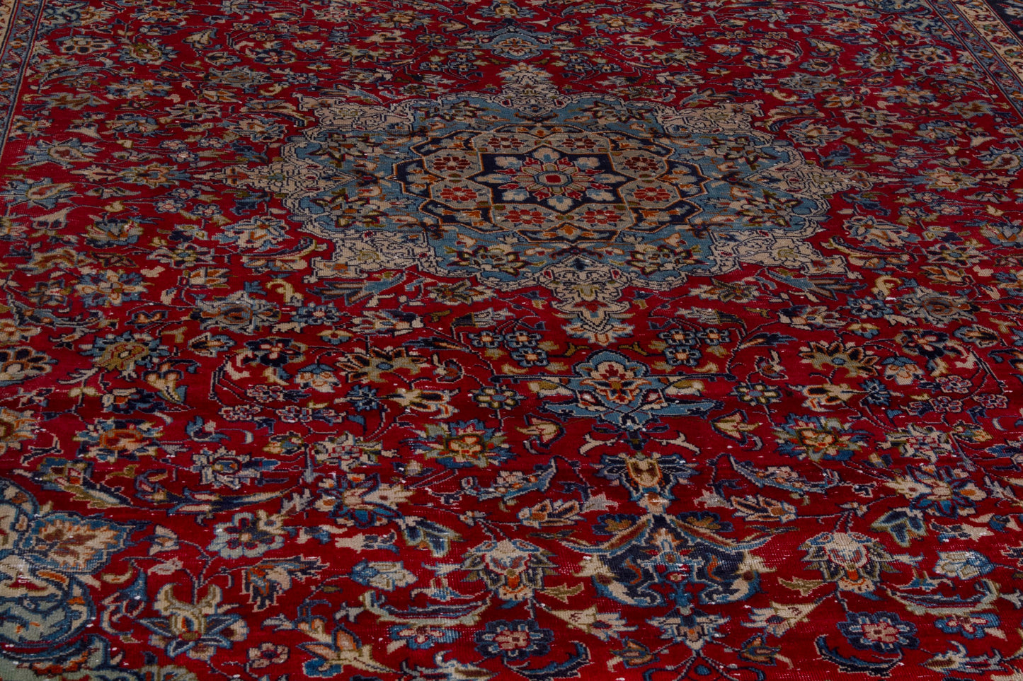 CAN_4118 - 9'6" x 13'