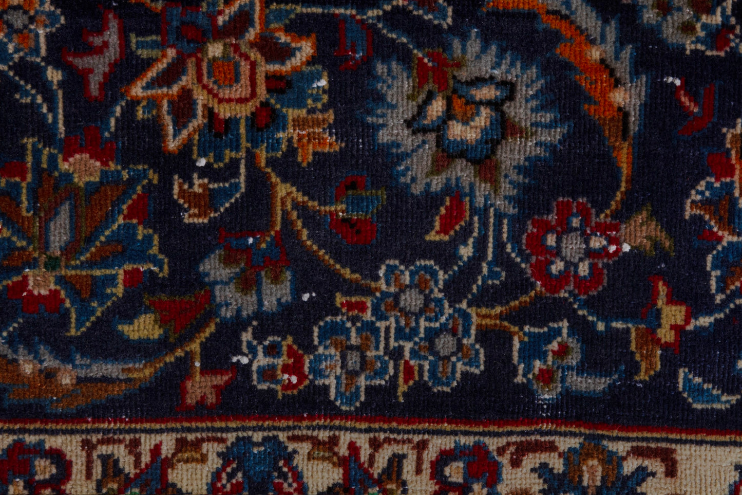 CAN_4118 - 9'6" x 13'
