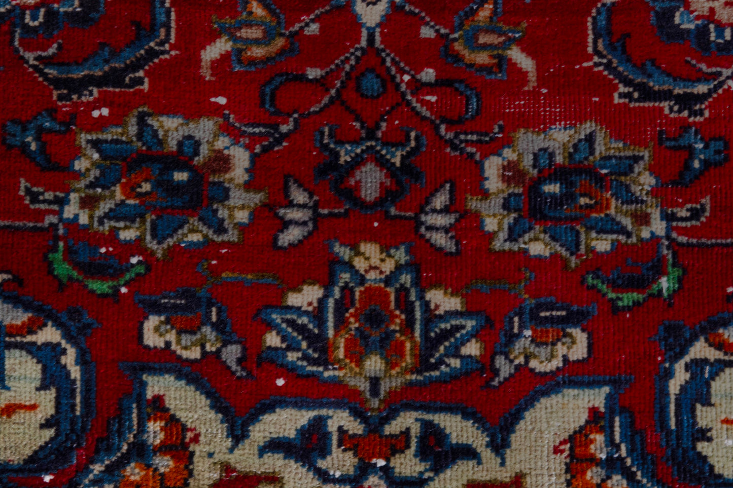 CAN_4118 - 9'6" x 13'