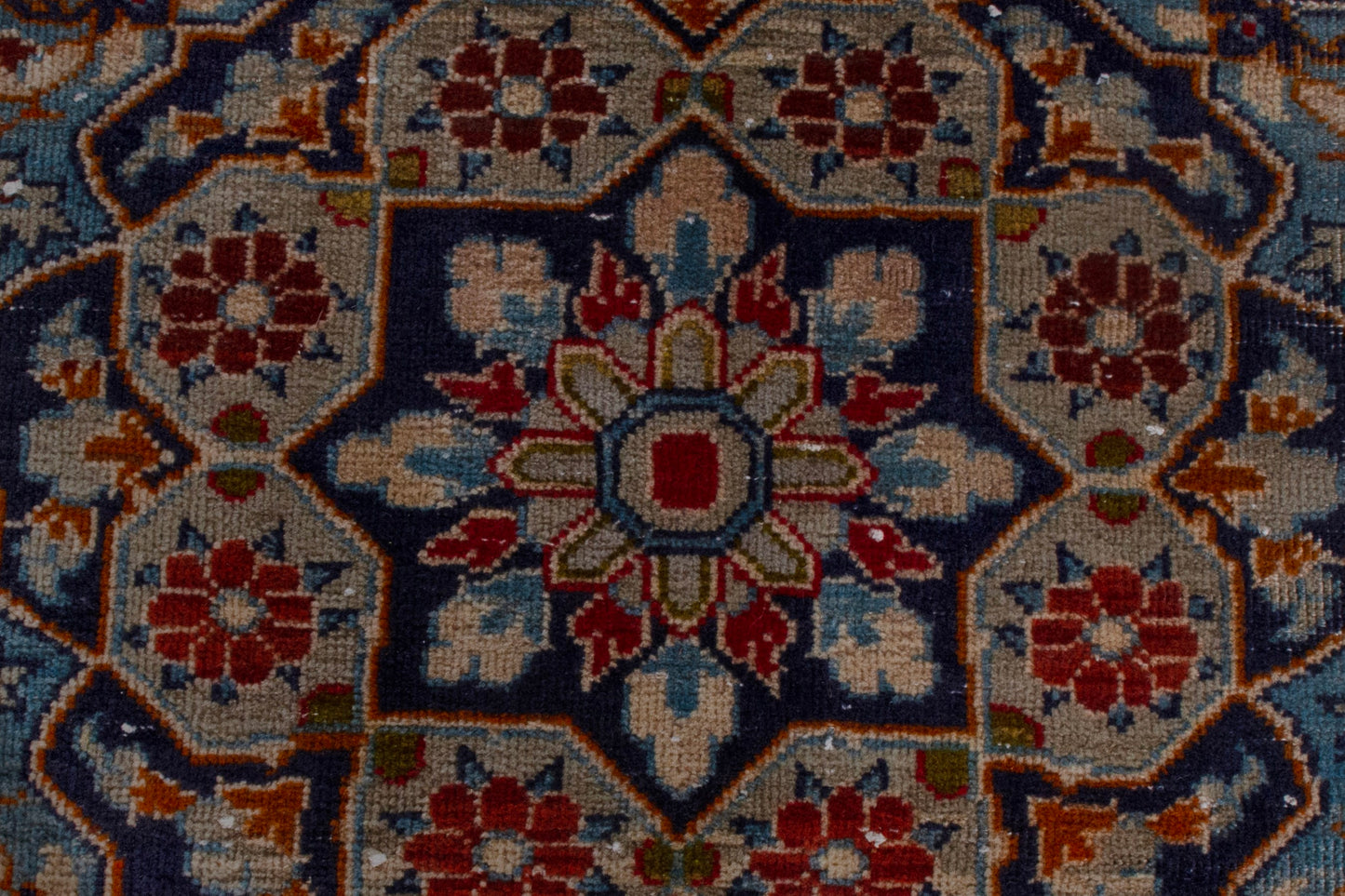 CAN_4118 - 9'6" x 13'
