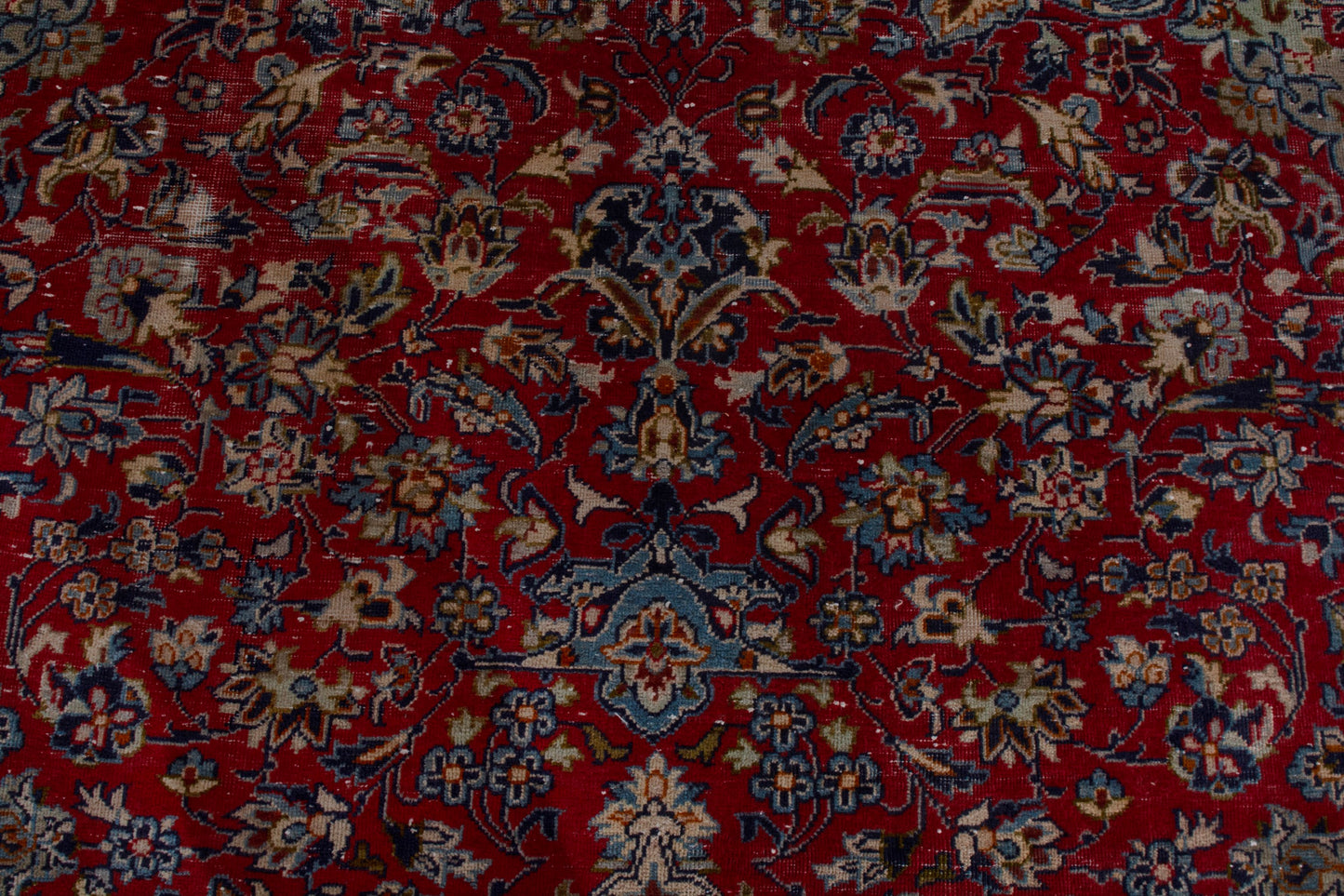 CAN_4118 - 9'6" x 13'