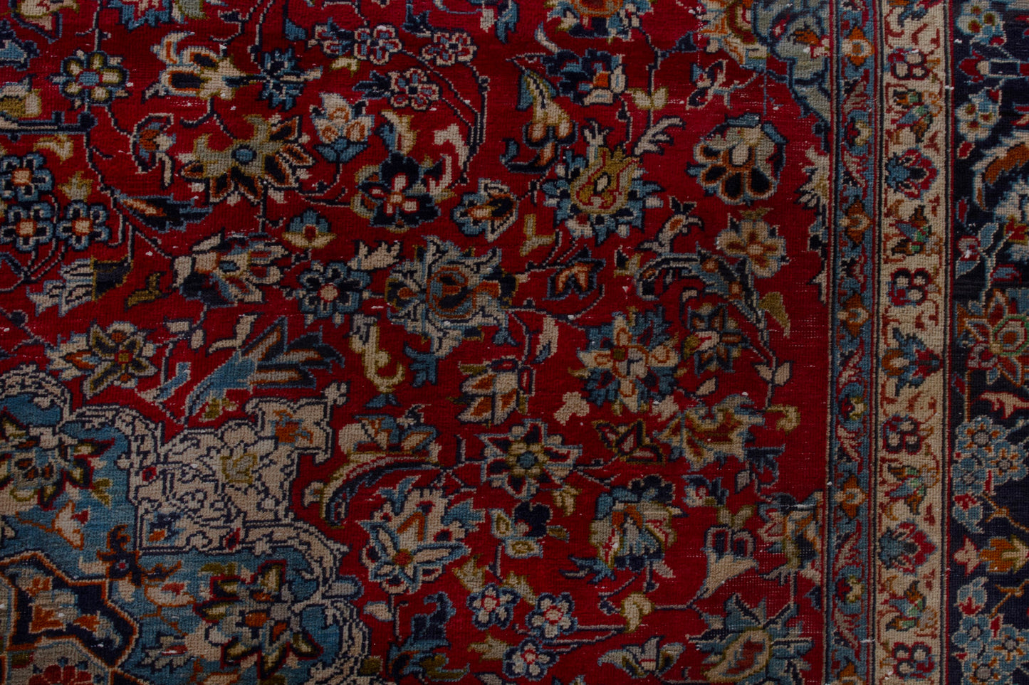CAN_4118 - 9'6" x 13'
