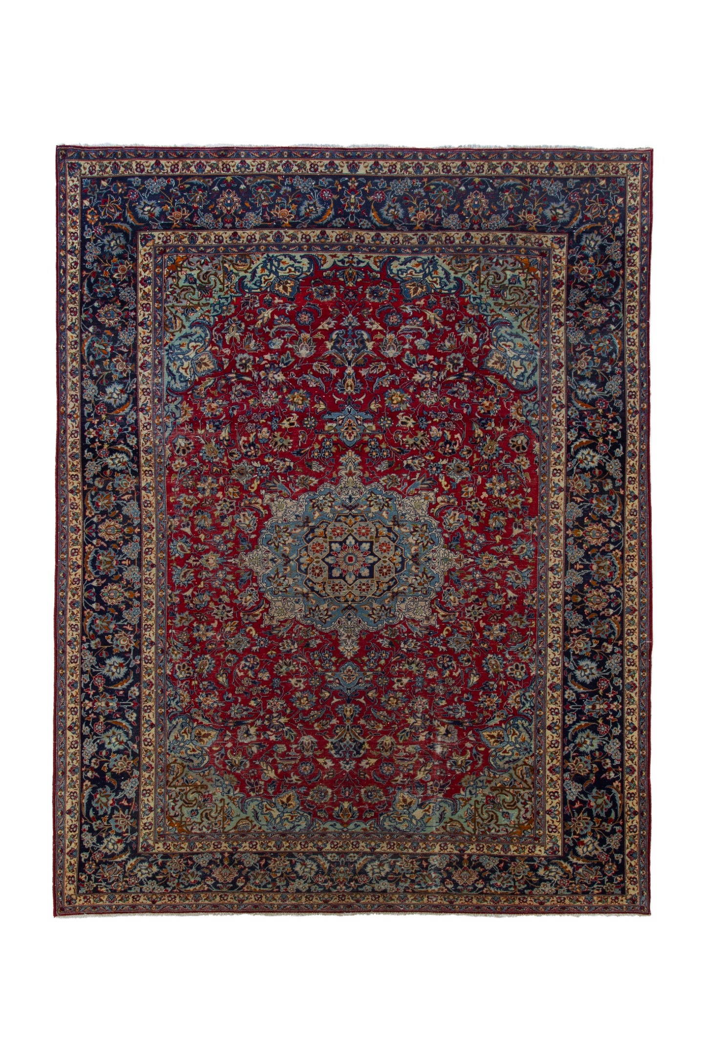 CAN_4118 - 9'6" x 13'