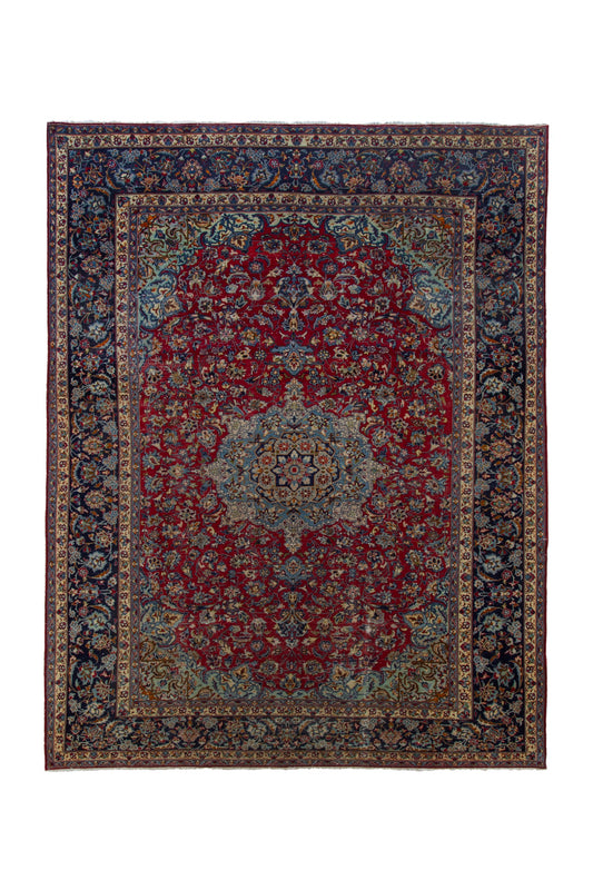 CAN_4118 - 9'6" x 13'