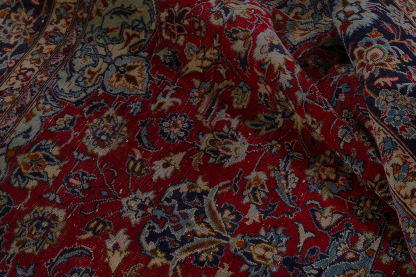 CAN_4118 - 9'6" x 13'