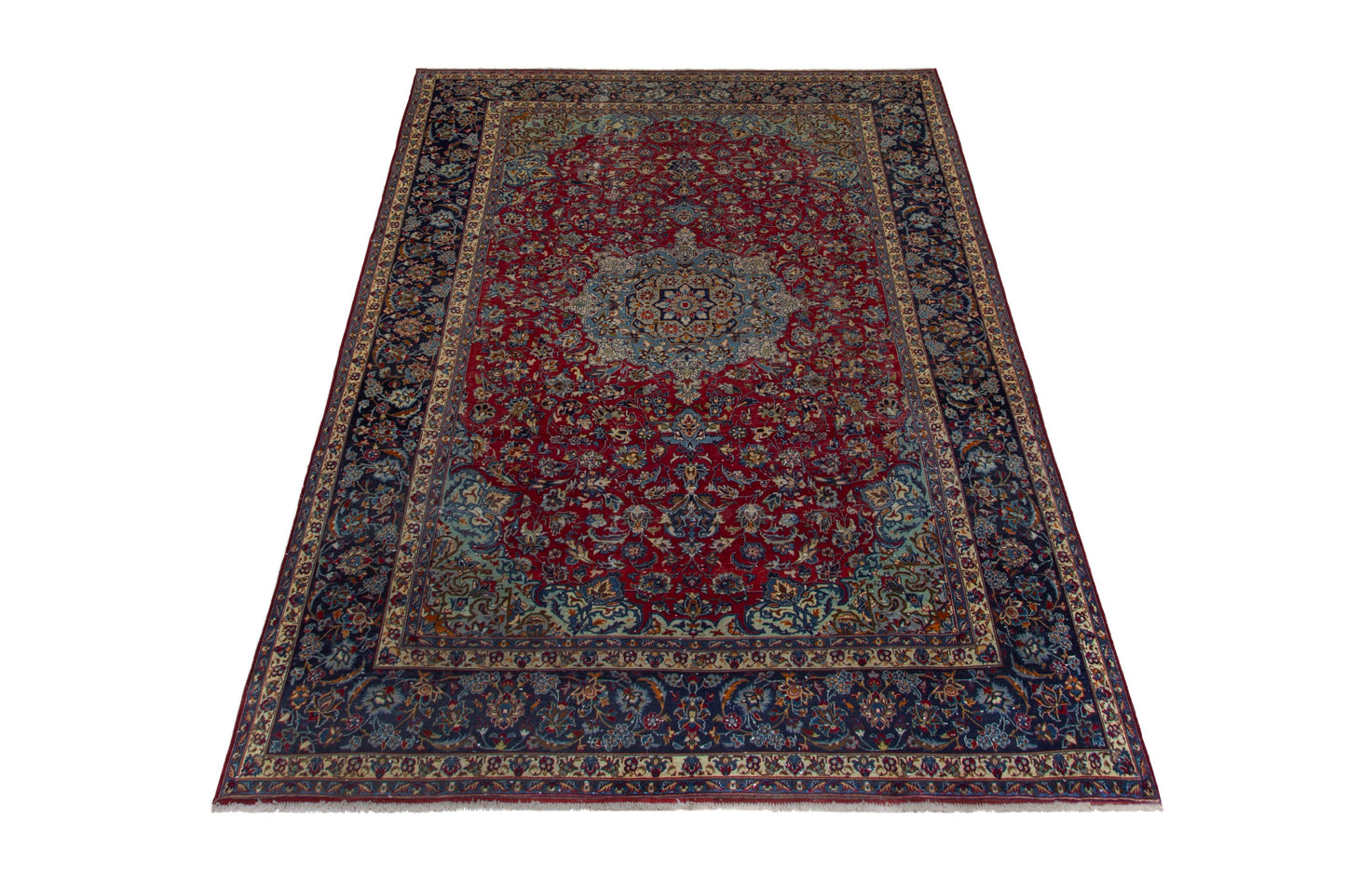 CAN_4118 - 9'6" x 13'