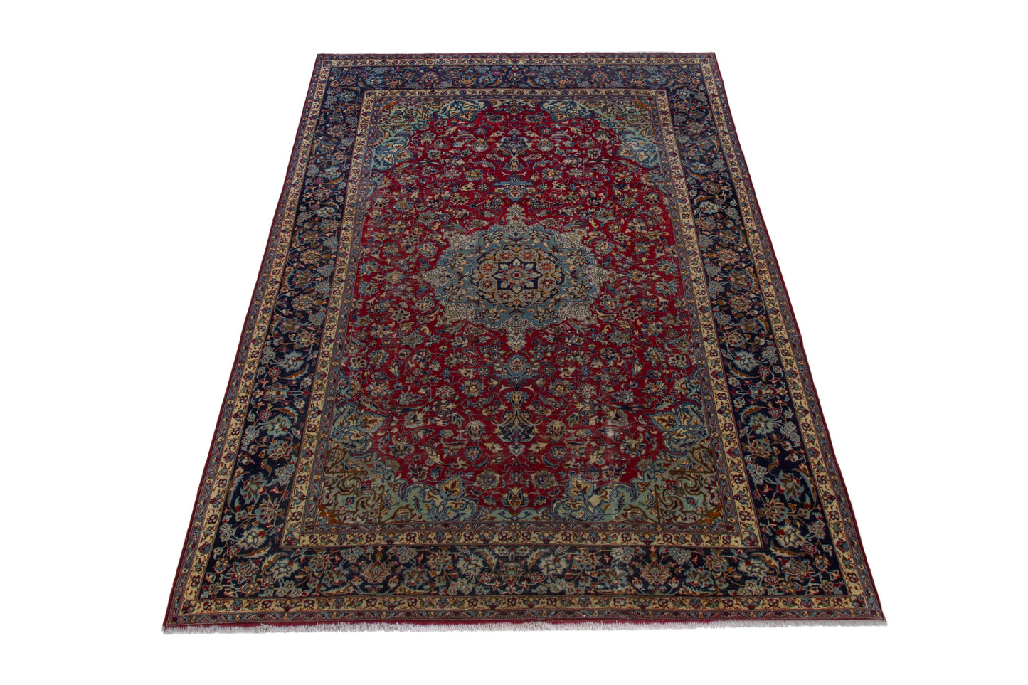 CAN_4118 - 9'6" x 13'
