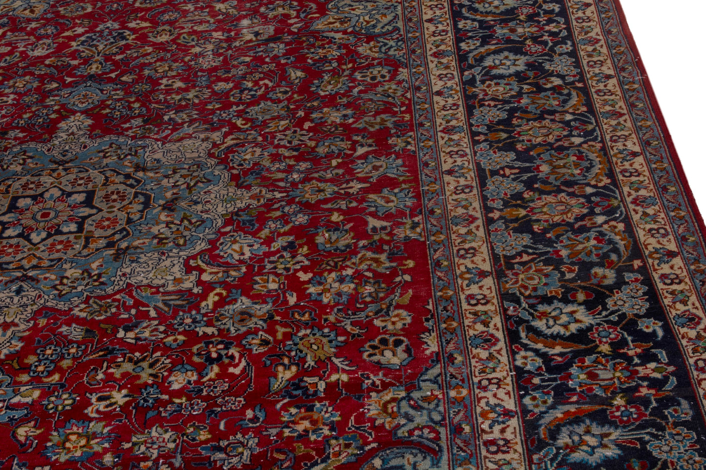CAN_4118 - 9'6" x 13'
