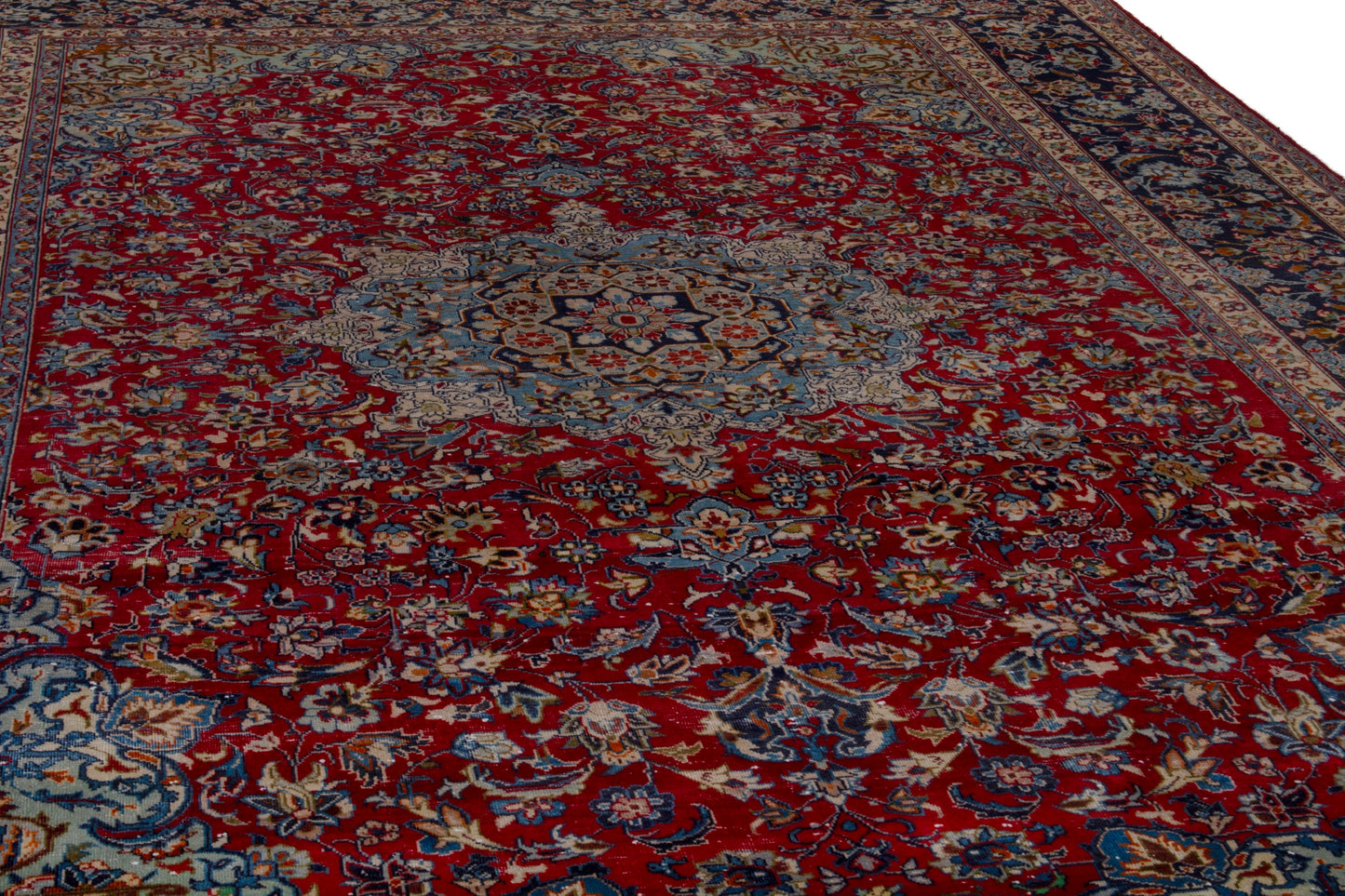 CAN_4118 - 9'6" x 13'