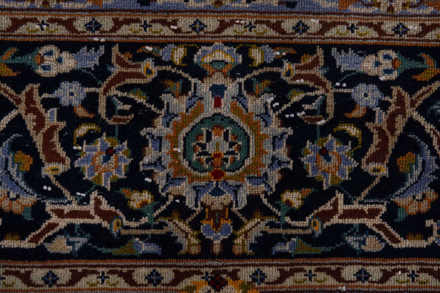 CAN_4121 - 8'8" x 12'2"