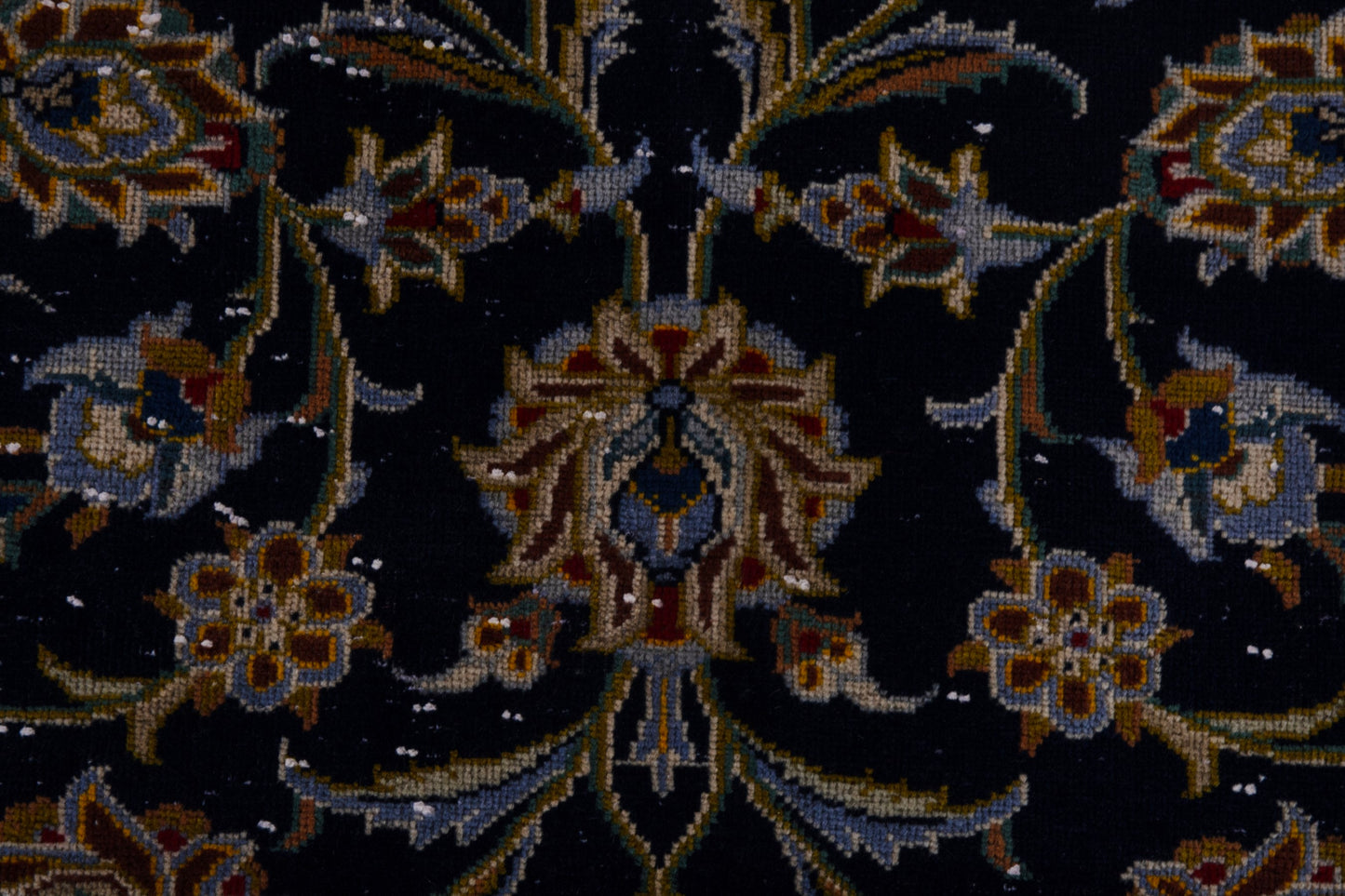 CAN_4121 - 8'8" x 12'2"