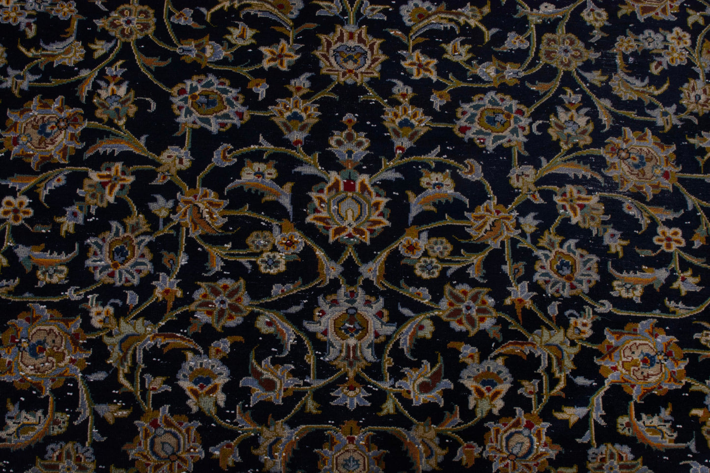 CAN_4121 - 8'8" x 12'2"