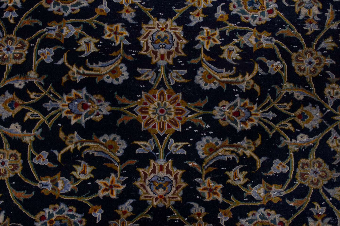 CAN_4121 - 8'8" x 12'2"