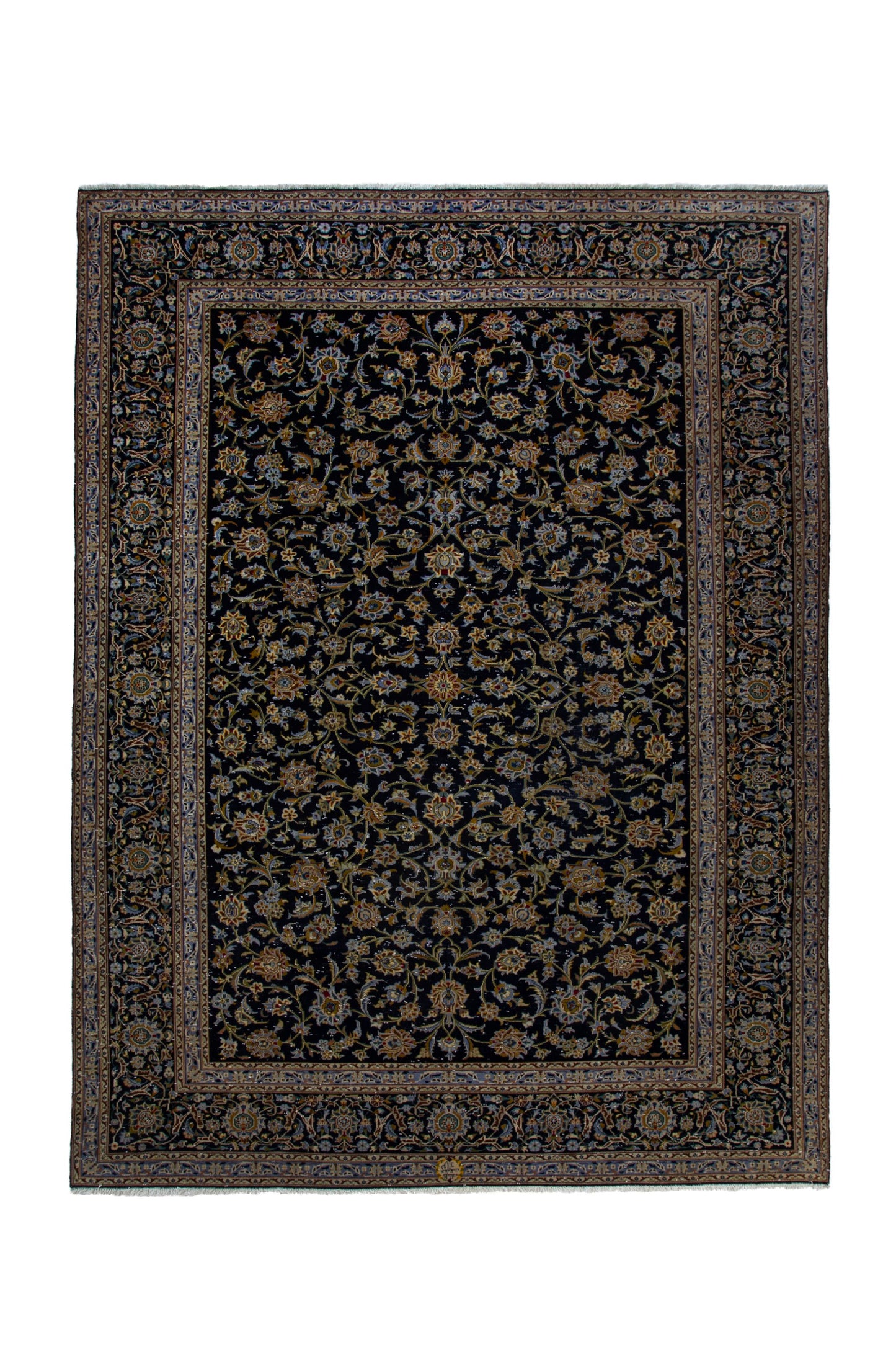 CAN_4121 - 8'8" x 12'2"