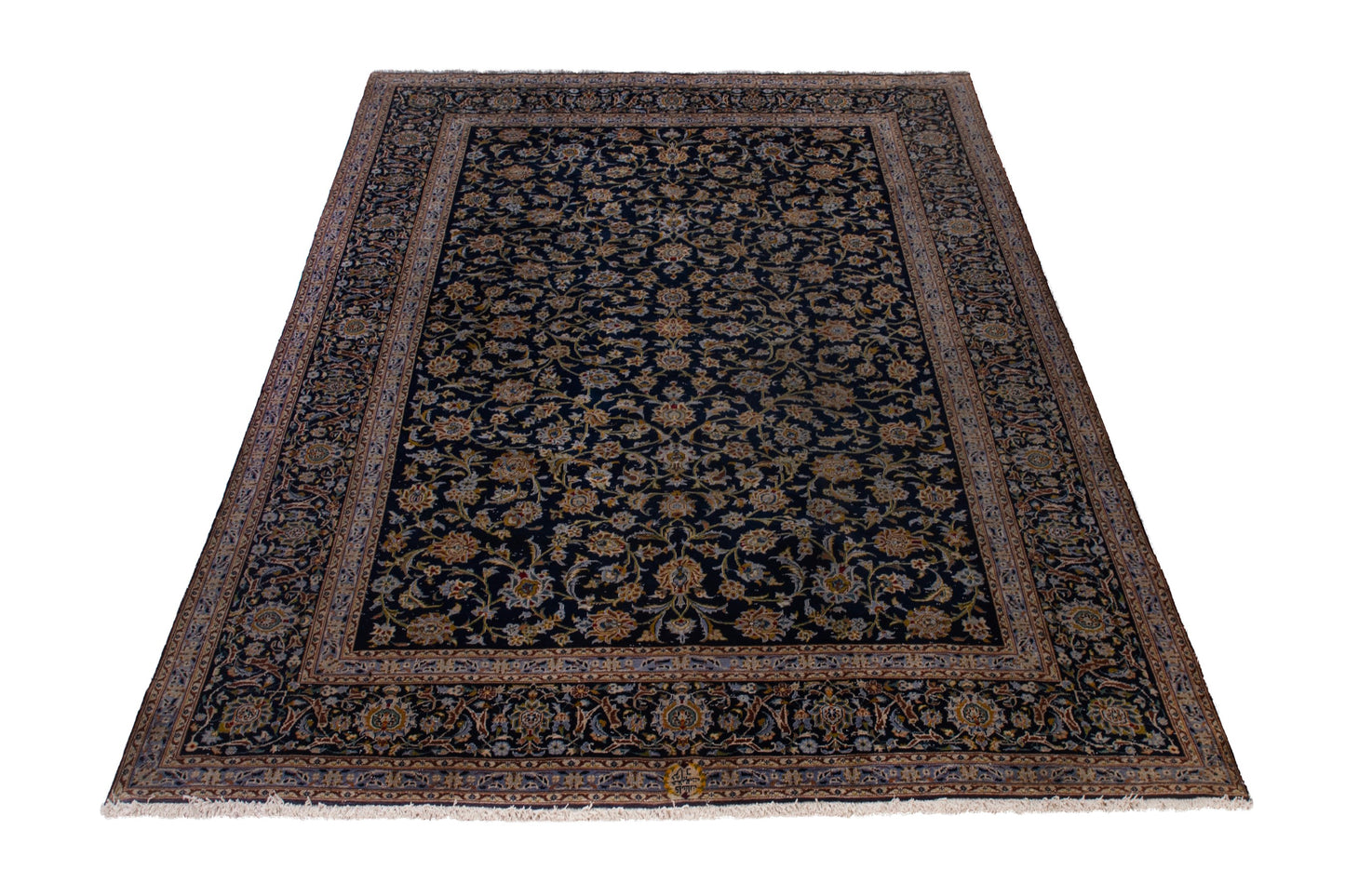 CAN_4121 - 8'8" x 12'2"