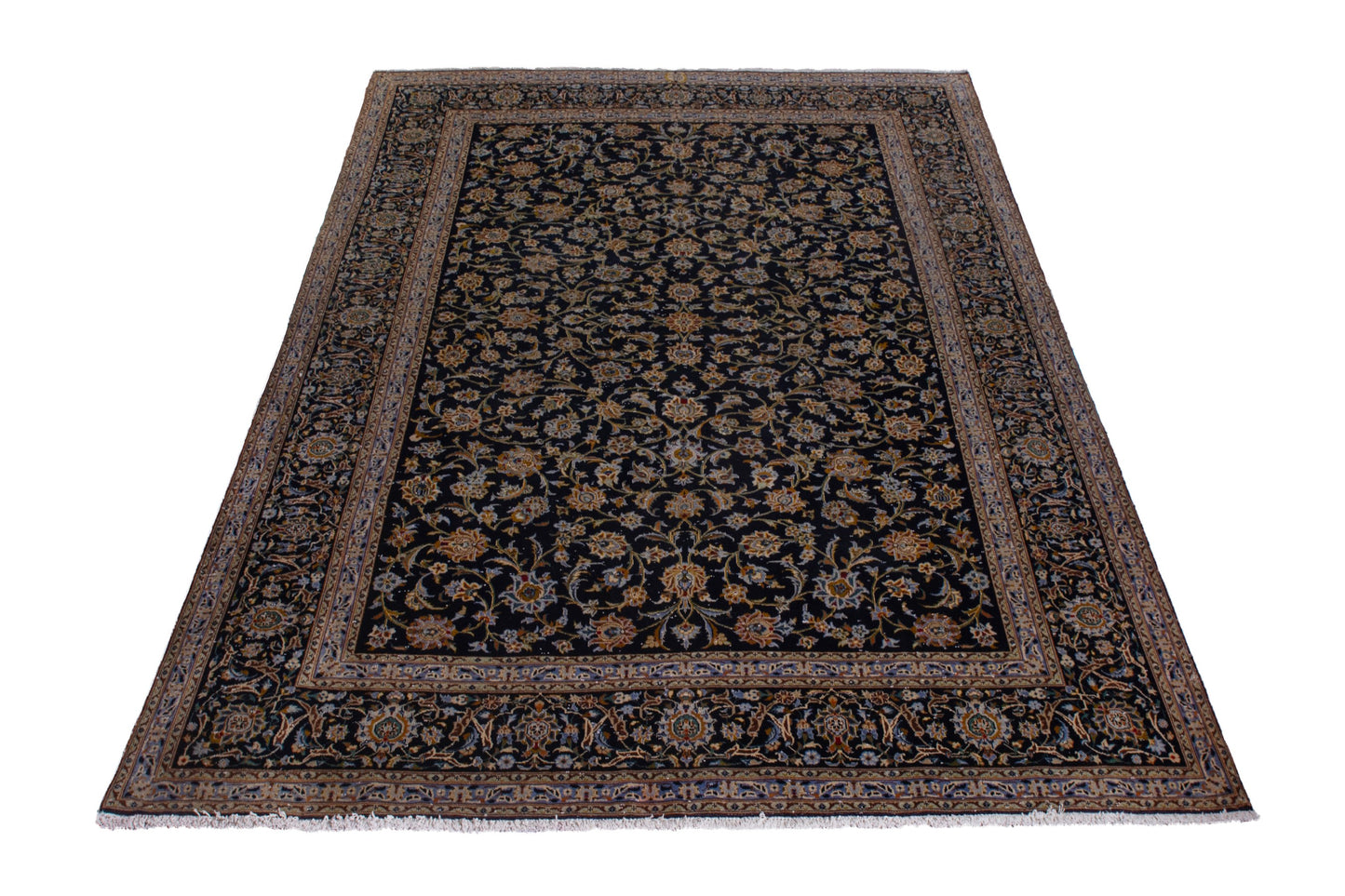 CAN_4121 - 8'8" x 12'2"