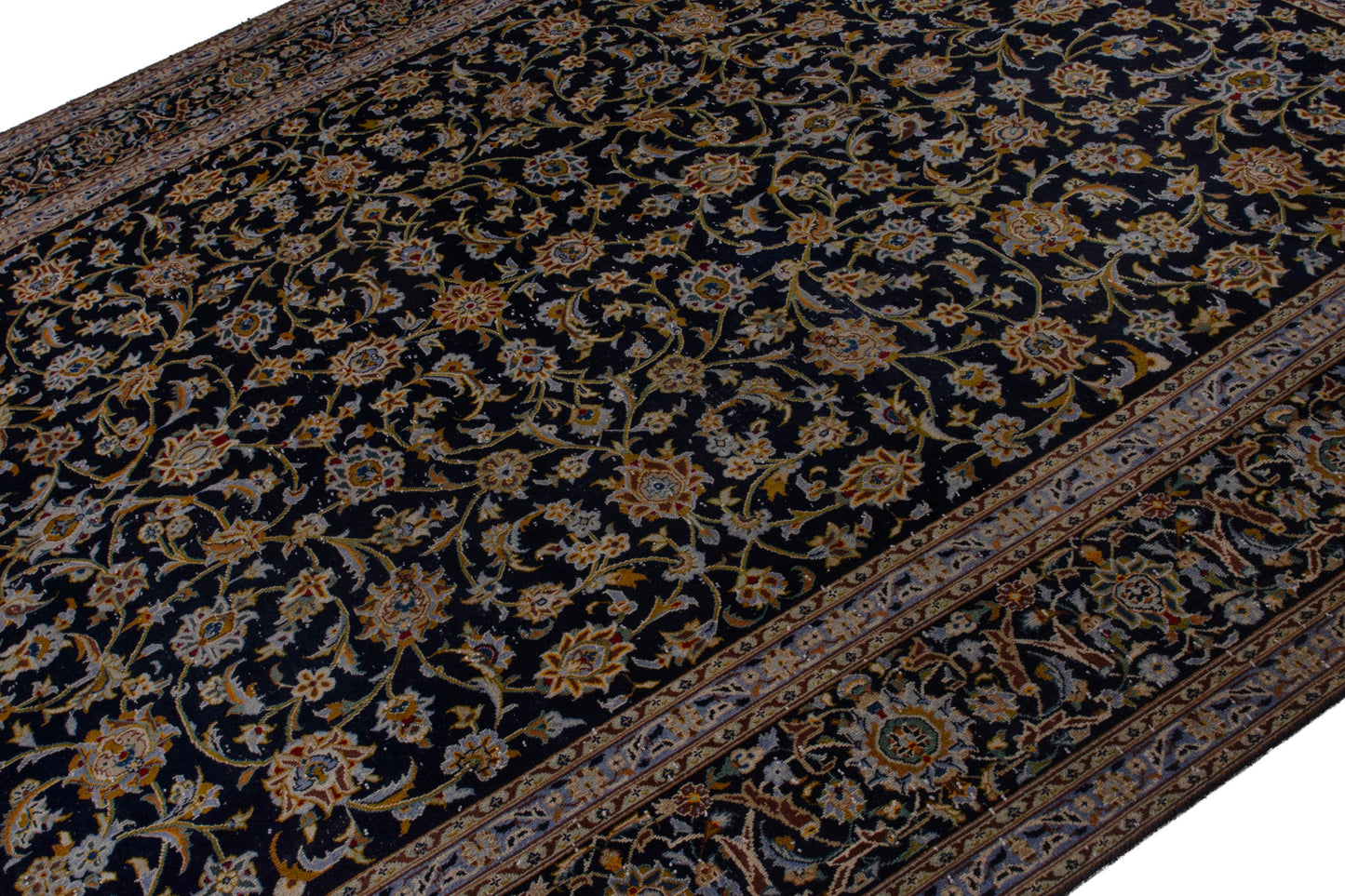 CAN_4121 - 8'8" x 12'2"