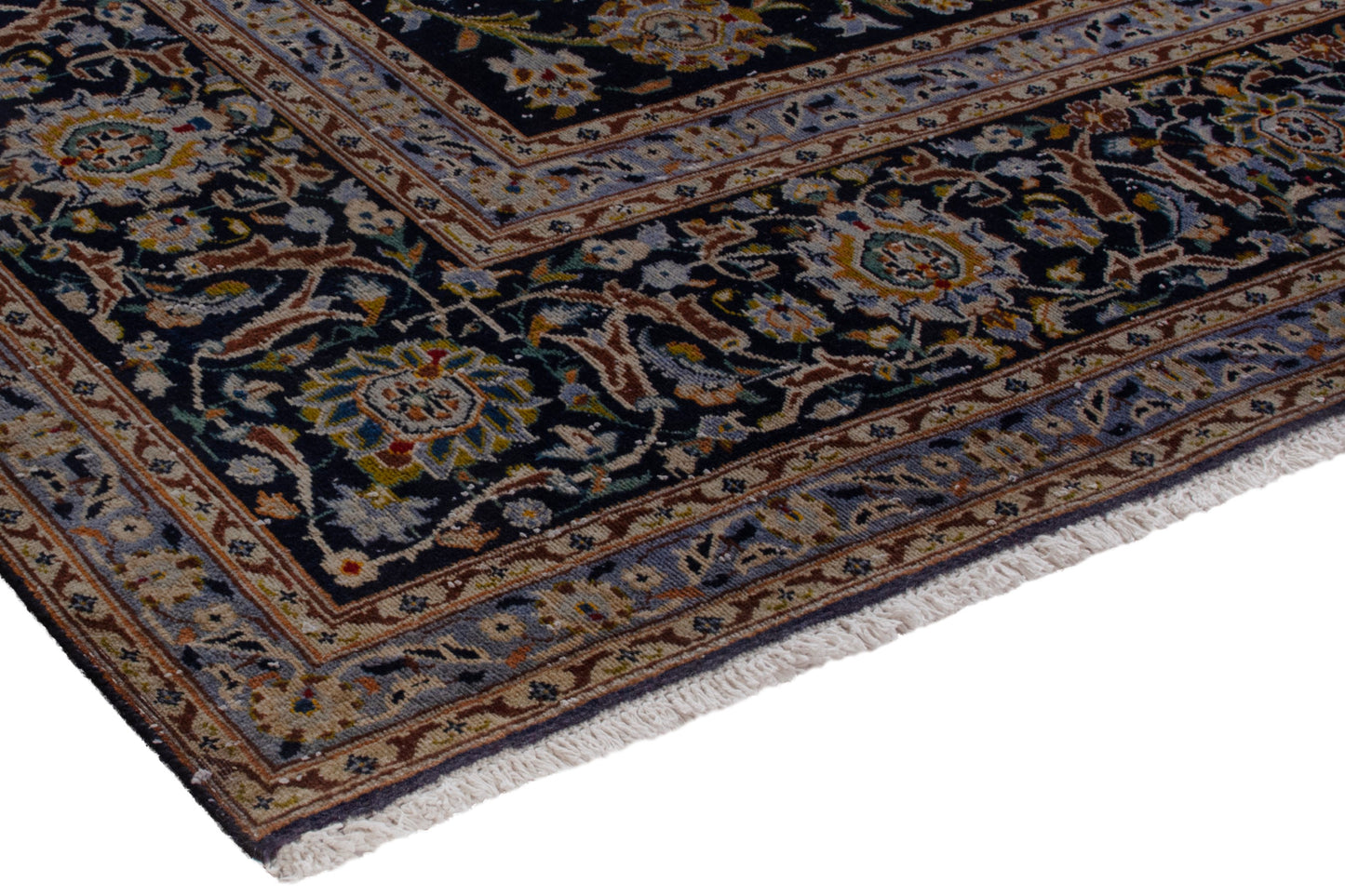 CAN_4121 - 8'8" x 12'2"