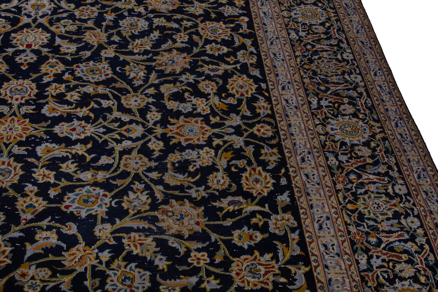 CAN_4121 - 8'8" x 12'2"